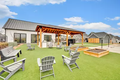 10123 Danielson Grove Drive, Fort Worth, TX 76108 - Photo 25