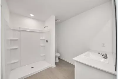 1220 Charlotte Way, Wharton, TX 77488 - Photo 31