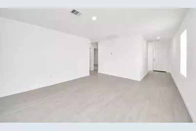 1220 Charlotte Way, Wharton, TX 77488 - Photo 19