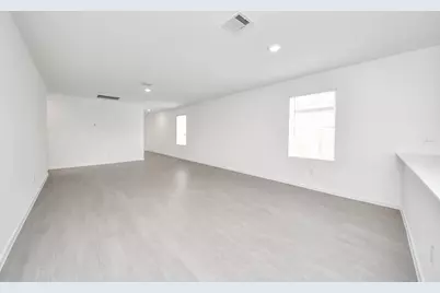 1220 Charlotte Way, Wharton, TX 77488 - Photo 17