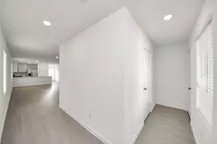 1220 Charlotte Wy, Wharton, TX 77488 - Photo 7