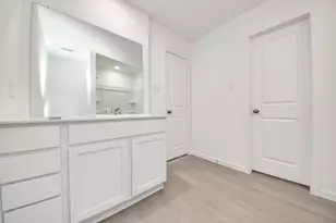 1220 Charlotte Wy, Wharton, TX 77488 - Photo 33