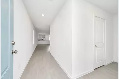 1220 Charlotte Way, Wharton, TX 77488 - Photo 5