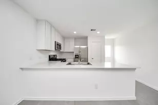 1220 Charlotte Wy, Wharton, TX 77488 - Photo 21