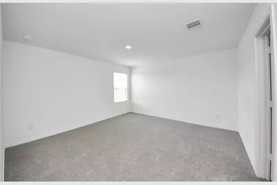 1220 Charlotte Way, Wharton, TX 77488 - Photo 29