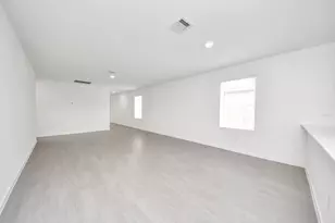 1220 Charlotte Wy, Wharton, TX 77488 - Photo 17