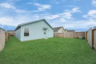 1220 Charlotte Wy, Wharton, TX 77488 - Photo 39