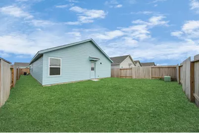 1220 Charlotte Way, Wharton, TX 77488 - Photo 39
