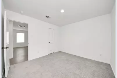 1220 Charlotte Way, Wharton, TX 77488 - Photo 13