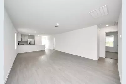 1220 Charlotte Way, Wharton, TX 77488 - Photo 15