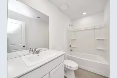 1220 Charlotte Way, Wharton, TX 77488 - Photo 11