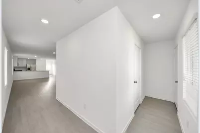 1220 Charlotte Way, Wharton, TX 77488 - Photo 7