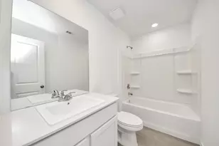1220 Charlotte Wy, Wharton, TX 77488 - Photo 11