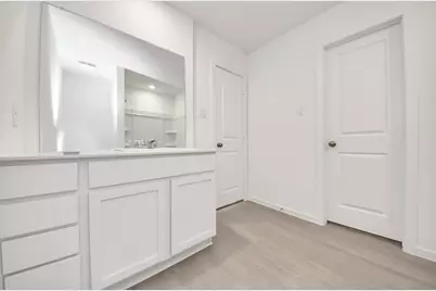 1220 Charlotte Way, Wharton, TX 77488 - Photo 33