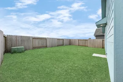 1220 Charlotte Way, Wharton, TX 77488 - Photo 37