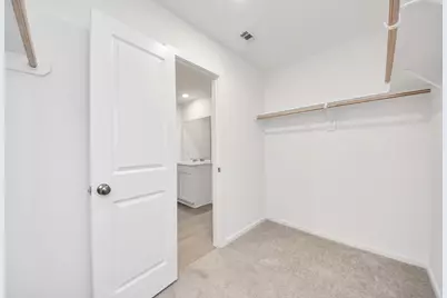 1220 Charlotte Way, Wharton, TX 77488 - Photo 35
