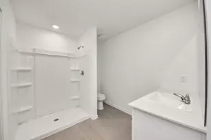 1220 Charlotte Wy, Wharton, TX 77488 - Photo 31
