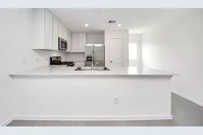 1220 Charlotte Way, Wharton, TX 77488 - Photo 21