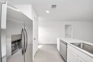 1220 Charlotte Wy, Wharton, TX 77488 - Photo 25