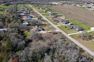 7598 Field Creek Estates Drive, Bryan, TX 77808 - Photo 1