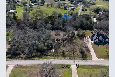 7598 Field Creek Estates Drive, Bryan, TX 77808 - Photo 3