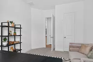 1923 Cathedral Bend Drive, Missouri City, TX 77459 - Photo 5