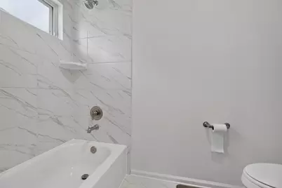1923 Cathedral Bend Drive, Missouri City, TX 77459 - Photo 25