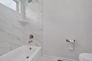 1923 Cathedral Bend Drive, Missouri City, TX 77459 - Photo 25