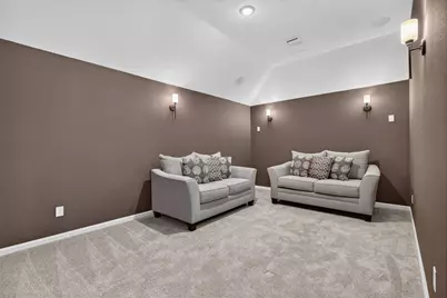 1923 Cathedral Bend Drive, Missouri City, TX 77459 - Photo 23