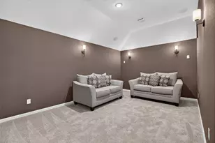 1923 Cathedral Bend Drive, Missouri City, TX 77459 - Photo 23