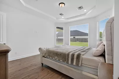 1923 Cathedral Bend Drive, Missouri City, TX 77459 - Photo 17