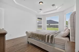 1923 Cathedral Bend Drive, Missouri City, TX 77459 - Photo 17
