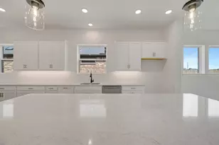 16242 Summer Aster Trl, Hockley, TX 77447 - Photo 29