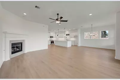 16242 Summer Aster Trail, Hockley, TX 77447 - Photo 39