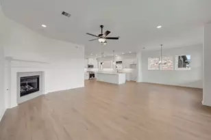 16242 Summer Aster Trl, Hockley, TX 77447 - Photo 39
