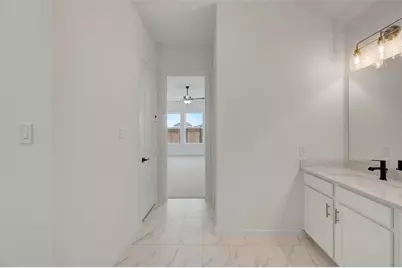 16242 Summer Aster Trail, Hockley, TX 77447 - Photo 47
