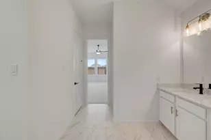 16242 Summer Aster Trl, Hockley, TX 77447 - Photo 47