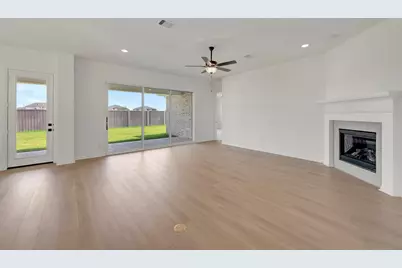 16242 Summer Aster Trail, Hockley, TX 77447 - Photo 37