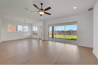 16242 Summer Aster Trail, Hockley, TX 77447 - Photo 41