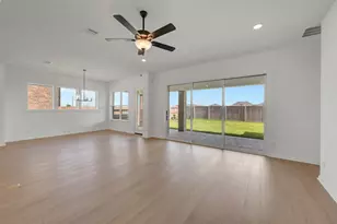 16242 Summer Aster Trl, Hockley, TX 77447 - Photo 41