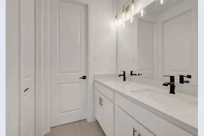 16242 Summer Aster Trail, Hockley, TX 77447 - Photo 21