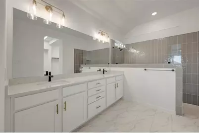 16242 Summer Aster Trail, Hockley, TX 77447 - Photo 45