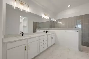 16242 Summer Aster Trl, Hockley, TX 77447 - Photo 45