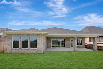 16242 Summer Aster Trail, Hockley, TX 77447 - Photo 3