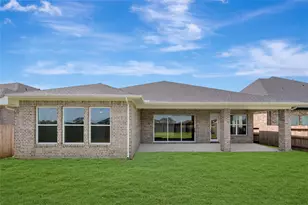 16242 Summer Aster Trl, Hockley, TX 77447 - Photo 3