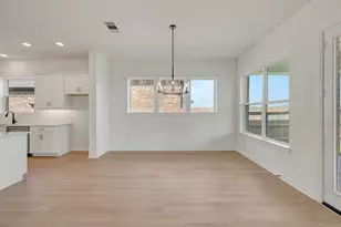 16242 Summer Aster Trl, Hockley, TX 77447 - Photo 35