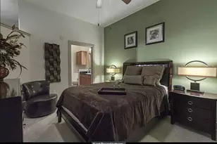 1901 Post Oak Blvd, Houston, TX 77056 - Photo 19