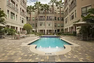 1901 Post Oak Blvd, Houston, TX 77056 - Photo 9