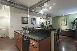 1901 Post Oak Blvd, Houston, TX 77056 - Photo 5