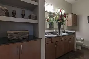 1901 Post Oak Blvd, Houston, TX 77056 - Photo 9